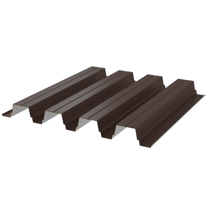 профиль н75-750-0. 8. профилированного листа н57-750-0,7 ад мл-1202. 7. профнастил н57 размеры.